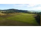 752 NEW ENGLAND HIGHWAY, Nemingha NSW 2340