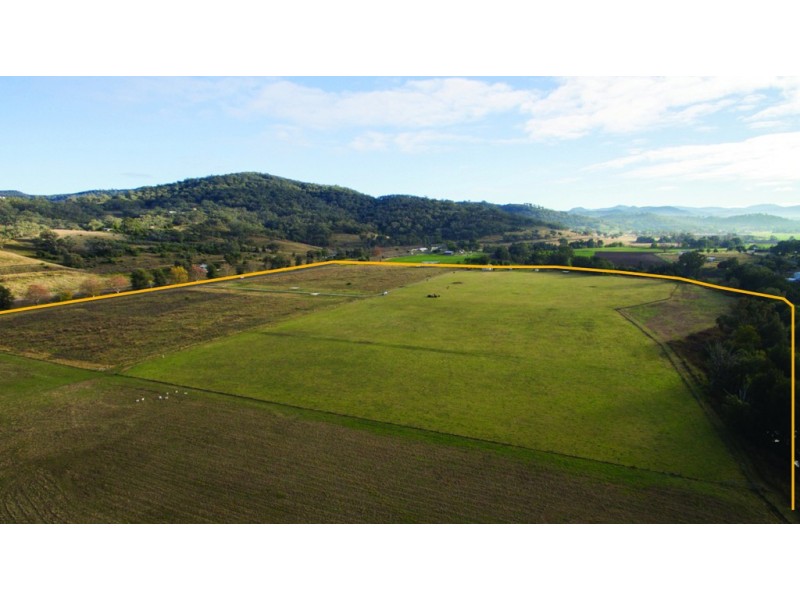 752 NEW ENGLAND HIGHWAY, Nemingha NSW 2340