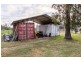 752 NEW ENGLAND HIGHWAY, Nemingha NSW 2340