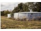 752 NEW ENGLAND HIGHWAY, Nemingha NSW 2340