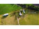 752 NEW ENGLAND HIGHWAY, Nemingha NSW 2340