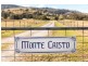 752 NEW ENGLAND HIGHWAY, Nemingha NSW 2340