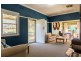 752 NEW ENGLAND HIGHWAY, Nemingha NSW 2340