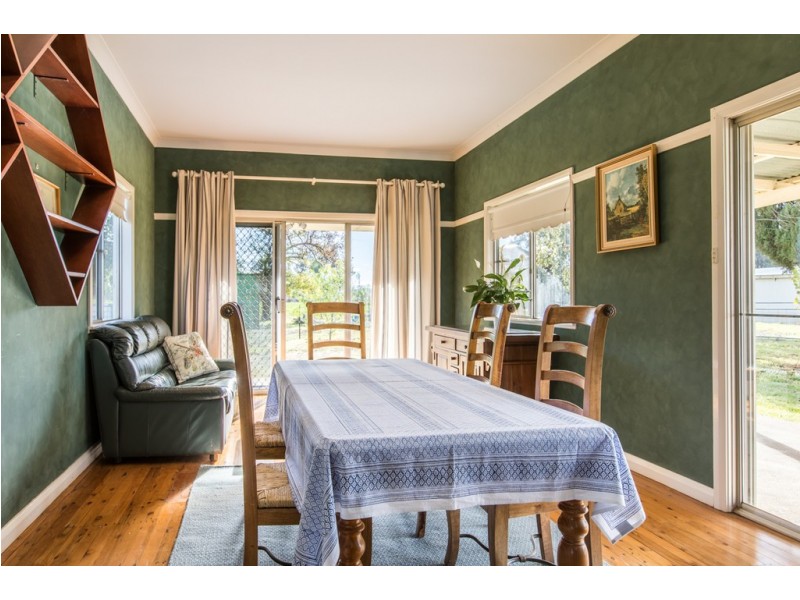 752 NEW ENGLAND HIGHWAY, Nemingha NSW 2340