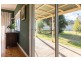 752 NEW ENGLAND HIGHWAY, Nemingha NSW 2340