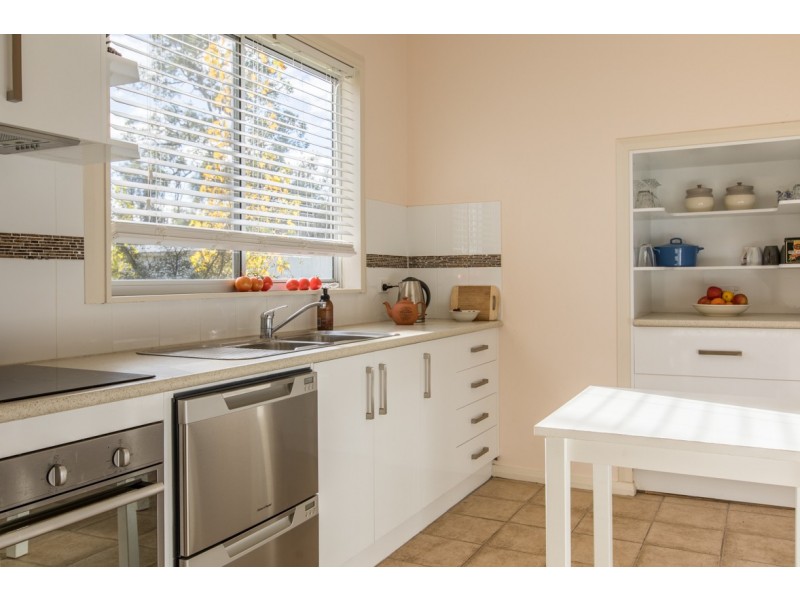 752 NEW ENGLAND HIGHWAY, Nemingha NSW 2340