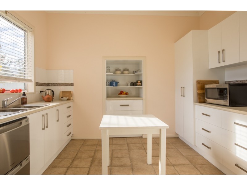 752 NEW ENGLAND HIGHWAY, Nemingha NSW 2340