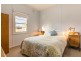 752 NEW ENGLAND HIGHWAY, Nemingha NSW 2340