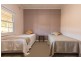 752 NEW ENGLAND HIGHWAY, Nemingha NSW 2340
