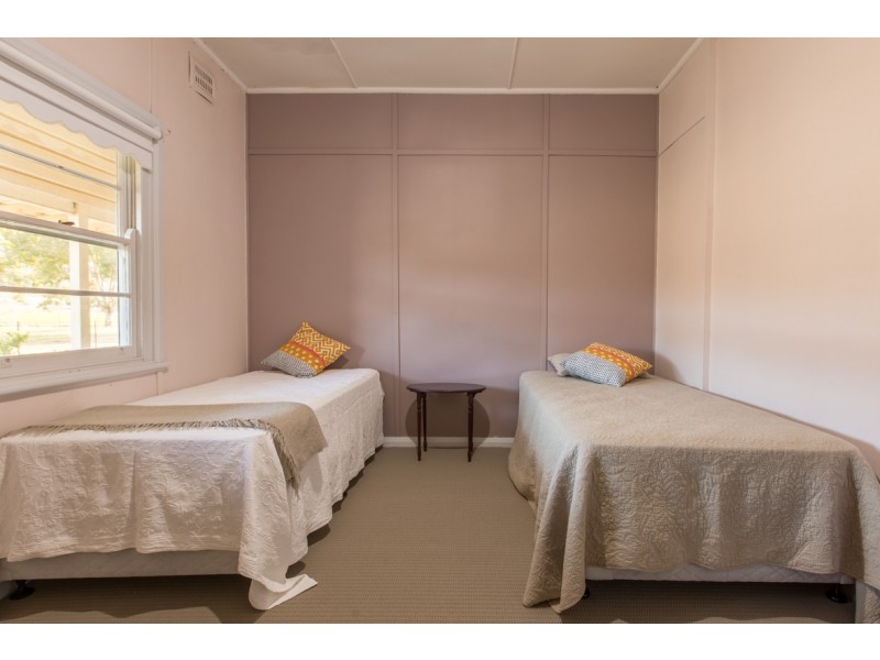 752 NEW ENGLAND HIGHWAY, Nemingha NSW 2340