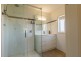 752 NEW ENGLAND HIGHWAY, Nemingha NSW 2340