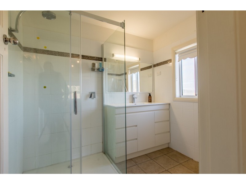 752 NEW ENGLAND HIGHWAY, Nemingha NSW 2340