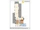 752 NEW ENGLAND HIGHWAY, Nemingha NSW 2340 Floorplan