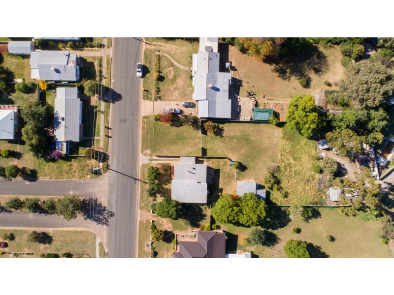 1-6/37 HILLVUE ROAD, Hillvue NSW 2340