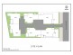 1-6/37 HILLVUE ROAD, Hillvue NSW 2340 Floorplan