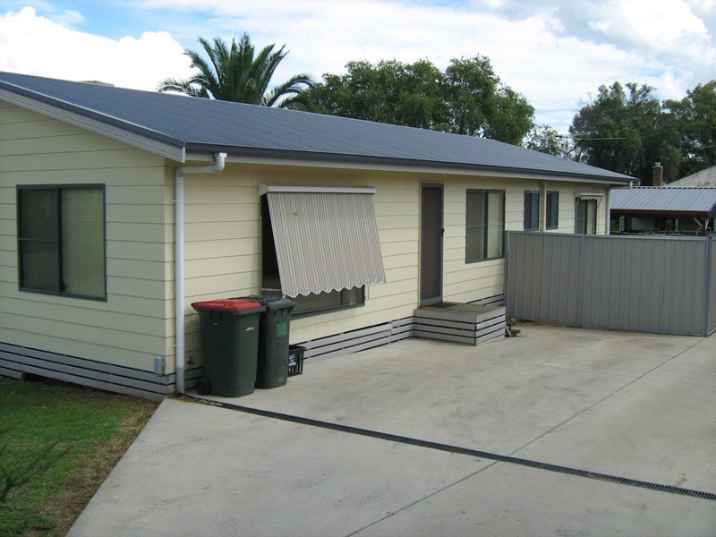 97A PEEL STREET, Tamworth NSW 2340