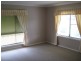 97A PEEL STREET, Tamworth NSW 2340