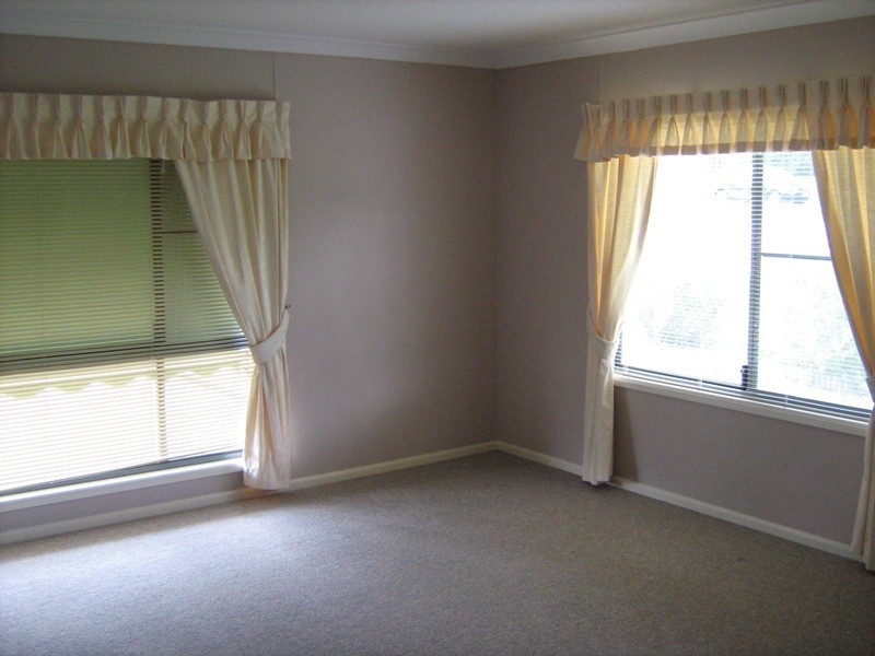 97A PEEL STREET, Tamworth NSW 2340