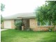 8 Wallamoul Street, Tamworth NSW 2340