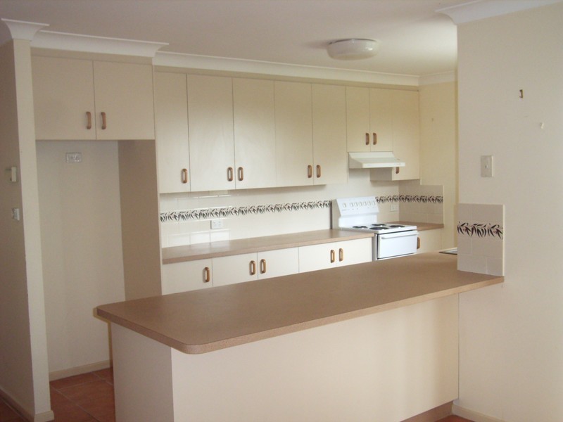 8 Wallamoul Street, Tamworth NSW 2340