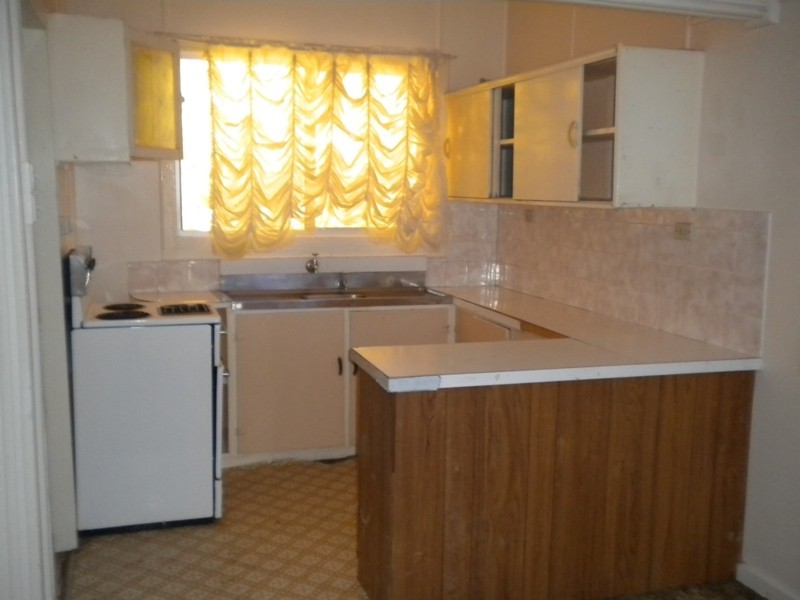 20 Hall Street, Tamworth NSW 2340