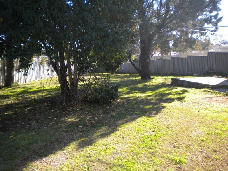 20 Hall Street, Tamworth NSW 2340