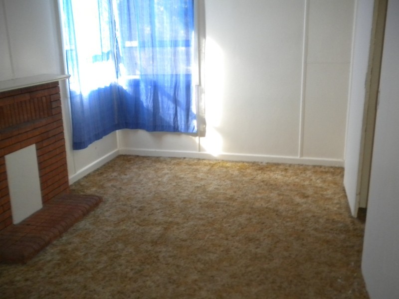 20 Hall Street, Tamworth NSW 2340