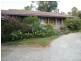 109 Browns Lane, Tamworth NSW 2340