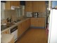 109 Browns Lane, Tamworth NSW 2340