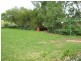 109 Browns Lane, Tamworth NSW 2340