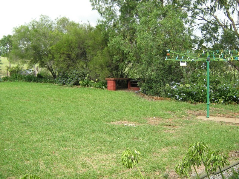 109 Browns Lane, Tamworth NSW 2340