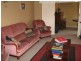 109 Browns Lane, Tamworth NSW 2340