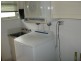 109 Browns Lane, Tamworth NSW 2340