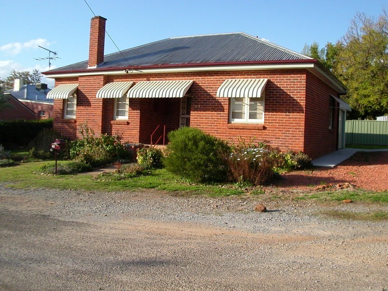 90A Rawson Avenue, Tamworth NSW 2340
