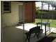 90A Rawson Avenue, Tamworth NSW 2340