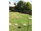 90A Rawson Avenue, Tamworth NSW 2340