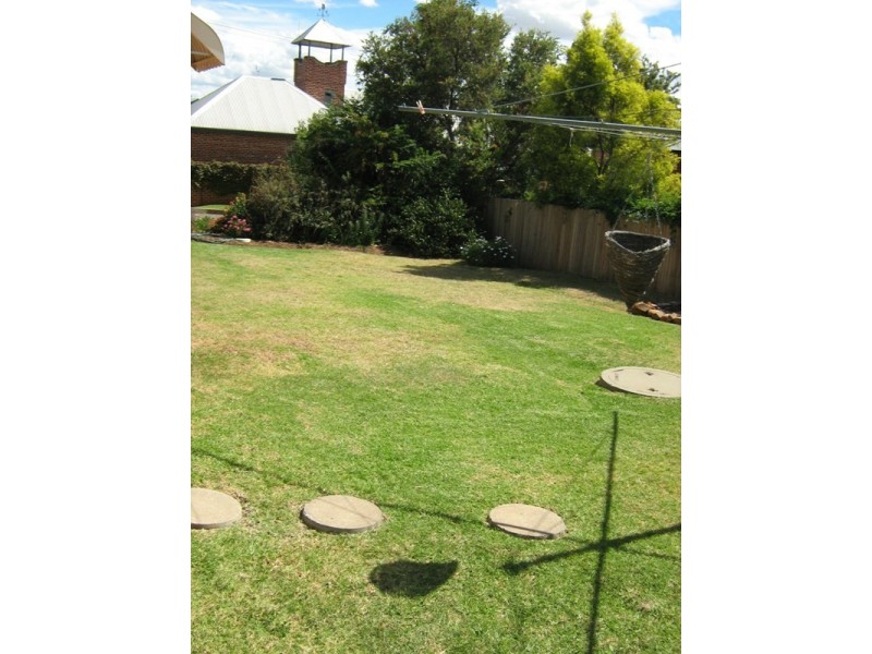 90A Rawson Avenue, Tamworth NSW 2340