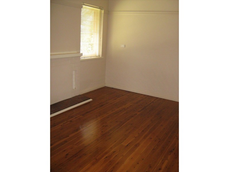 90A Rawson Avenue, Tamworth NSW 2340