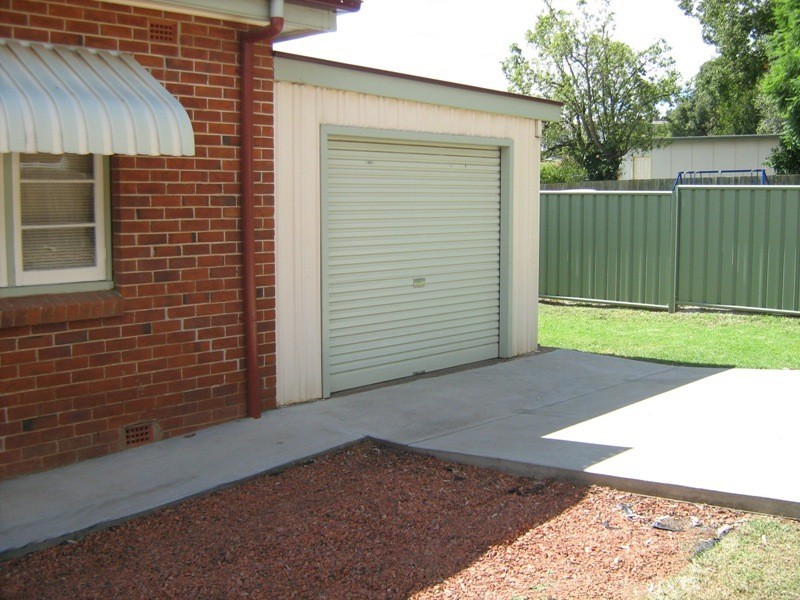 90A Rawson Avenue, Tamworth NSW 2340