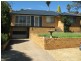 49 HALL STREET, Tamworth NSW 2340