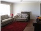 49 HALL STREET, Tamworth NSW 2340