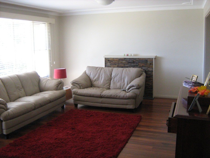 49 HALL STREET, Tamworth NSW 2340