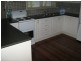 49 HALL STREET, Tamworth NSW 2340