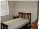 49 HALL STREET, Tamworth NSW 2340