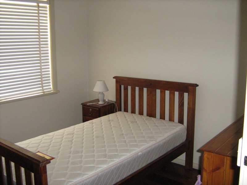 49 HALL STREET, Tamworth NSW 2340