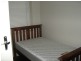 49 HALL STREET, Tamworth NSW 2340