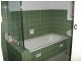 49 HALL STREET, Tamworth NSW 2340