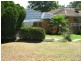 49 HALL STREET, Tamworth NSW 2340