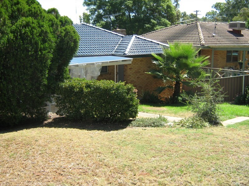 49 HALL STREET, Tamworth NSW 2340