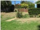 49 HALL STREET, Tamworth NSW 2340